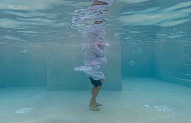 An Idyllic Hideaway Villa Shangri-la Zakynthos - Photo 80