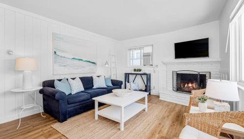 Newport Coastal Charm - Foto 3