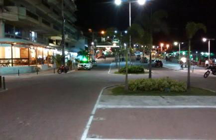 Prainha Lindo Apto com 02 quartos e 02 vagas de garagem - Photo 26