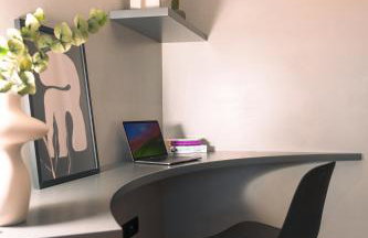 Space Row Design Living - Foto 71