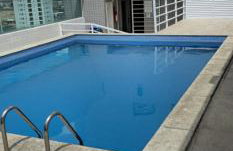 Apartamento no Edifício Manhattan - Bairro Nobre de Caruaru - Foto 25