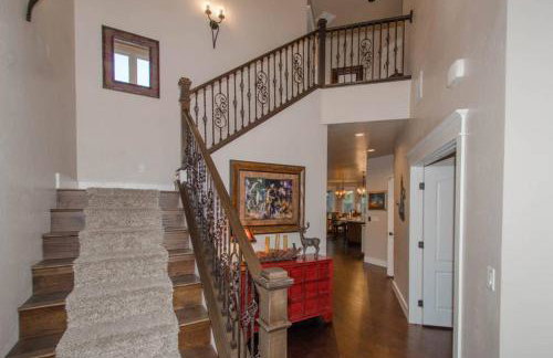 Holland Retreat - Flagstaff - Foto 20