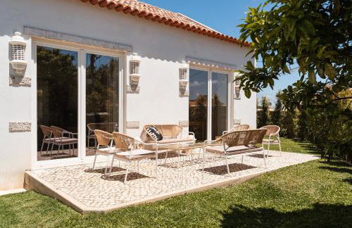 Sea'Ya Thoughtful Stays - Villa Juso - Foto 7