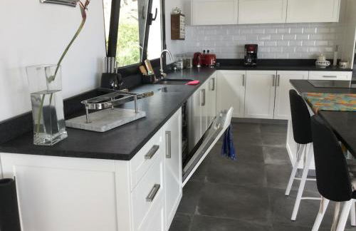 Tabua Lodge - Foto 23