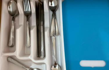 Trendy 1BHK Nest Near Austin ,Cedar park - Foto 3