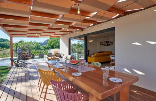 Villa Frana - Foto 11