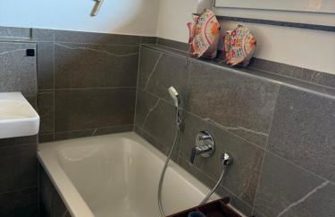 Wohnung Kirchstein Highlight Fliegenfischen auf der Isar - Foto 35