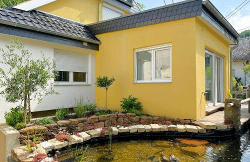 Ferienhaus Merl - Foto 23