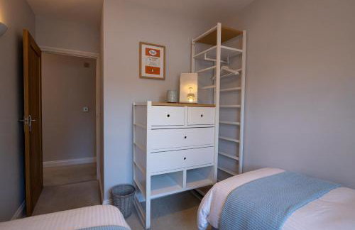 Silverdale Mews - Foto 50
