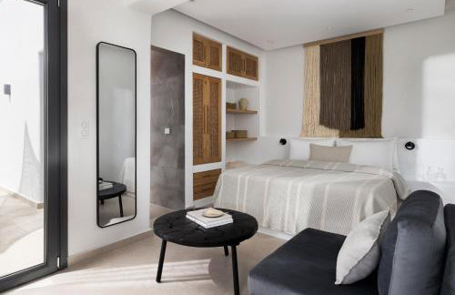 Solmar Suites - Foto 29