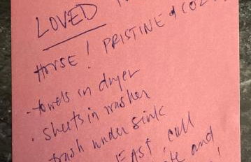 Tiny Home at Bear Mountain -Only 25 Min from Anchorage, Great Central location-Cute & Comfortable - Foto 30