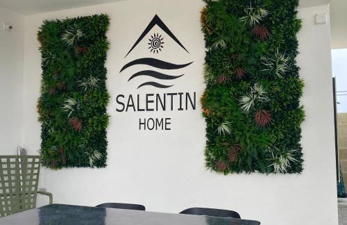 Salentin Home - WindRelax - Foto 5