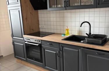 3 Zimmer Ferienwohnung Nummer 1 - Foto 2