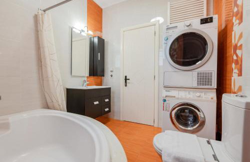 Athos Rural Villa - Foto 23