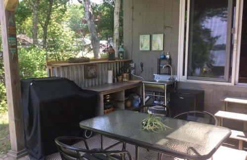 Lovely Waterfront Suite, New Hampshire Seacoast - Foto 18