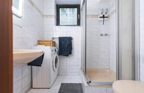 Kompakt und Gemütlich 1-Zimmer-Apartment - Foto 13