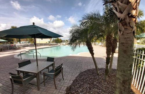 Smart home near Disney world, Silver Spurs Arena - Foto 52