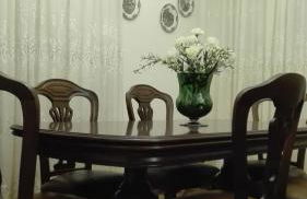 Casa Braña - Foto 19