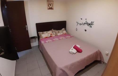 Kosta's Apartment 1 - Foto 6