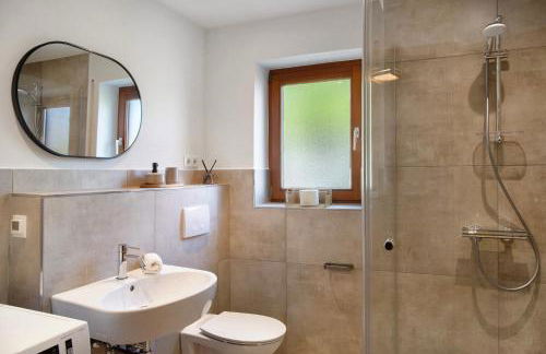 Auszeit Brunner - Foto 20