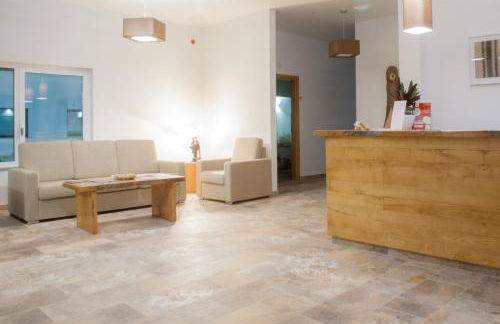 Quinta de Trancoso - Foto 29