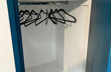 Modern 2 bedroom apartment - Foto 20