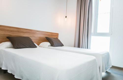 Apartamentos ZHR - Foto 45