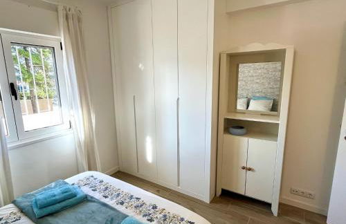 ExcelStay - Balaia - Foto 78