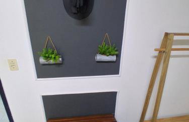 Apartamento próximo ao centro - Foto 6