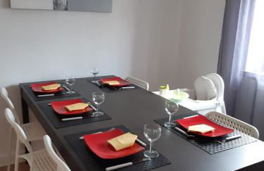 Casa d'Avo - Cascais-Estoril - Foto 19