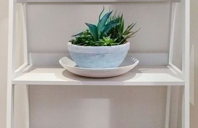 Cityside Hideaway Pool - Workstation - Markets - Foto 46