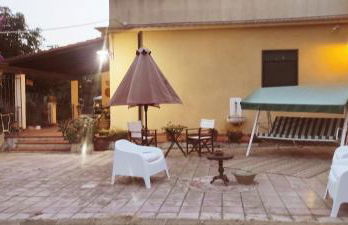 Donna Caterina House -Sicily-Hot tub, private parking, WI-FI - Foto 39