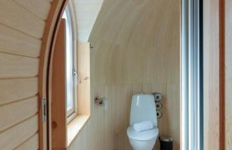 Tortuga - einfach anders! - Foto 21