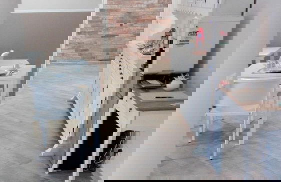 My Sweet Rome - Photo 20