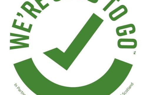 The Toll House - Photo 5