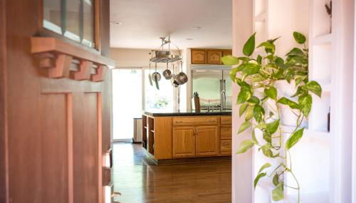 Serene Vineyard Chateau with Pool, Hot Tub, BBQ - Foto 2