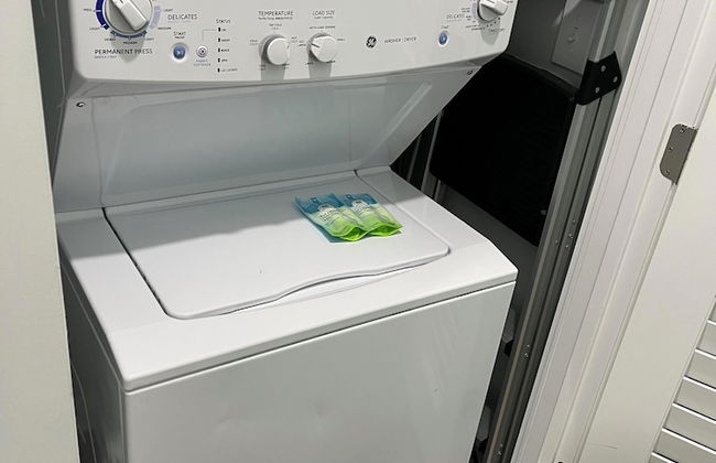 The Vue by Panhandle Getways - Foto 19