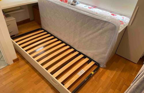 Villetta familiare a Potenza Picena - Foto 50