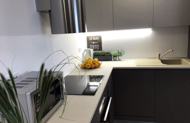 Apartment Andrea L - Foto 5