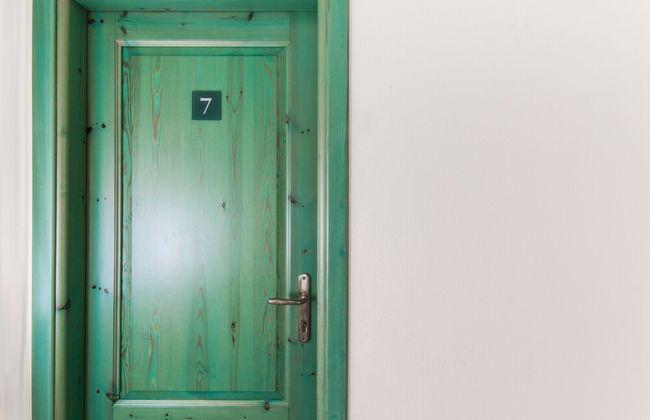 Agriturismo Sa Rocca - Foto 26