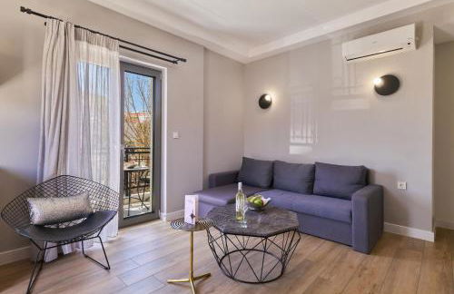 Nival Luxury Suites - Foto 74