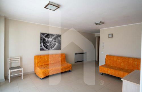 Homiday - Cerrano Park Resort - Photo 41