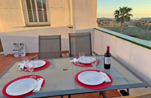 Las Palmeras 68 - Foto 13