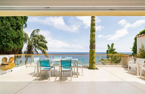 Villa Beach Club - Foto 12