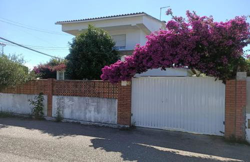 Chalet independiente zona Coruxo - Foto 10