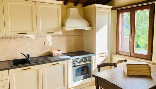 La Casa di Elia - Foto 2