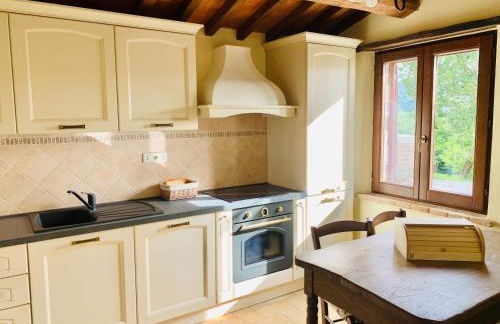 La Casa di Elia - Foto 2