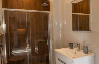 La Terra Nostra city - Foto 48