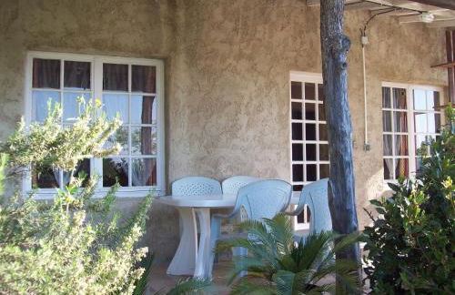 Domaine La Fontaine Du Cade - Foto 34