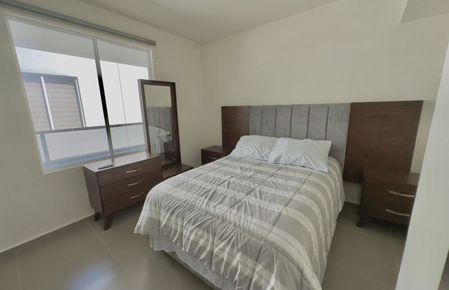 Mareta Apartments - Foto 6